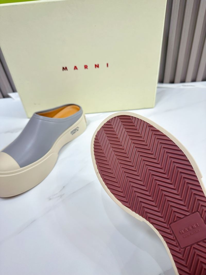 Marni Sandals